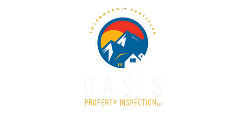 Oasis Property Inspections, LLC